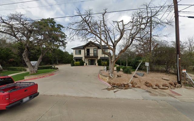 Photo of NV Wellness