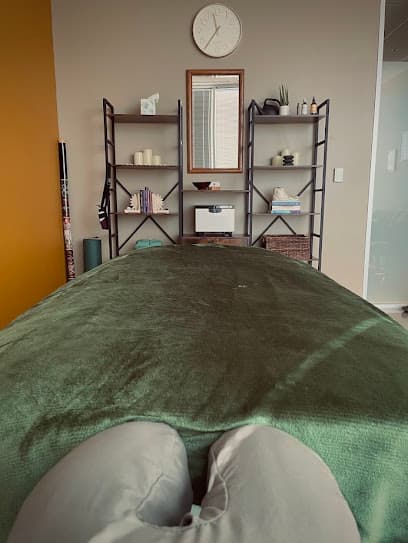 Photo of Healing Arts With Heather