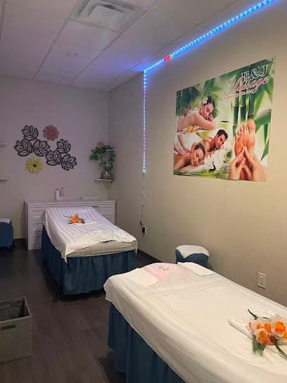 Photo of E & J Spa