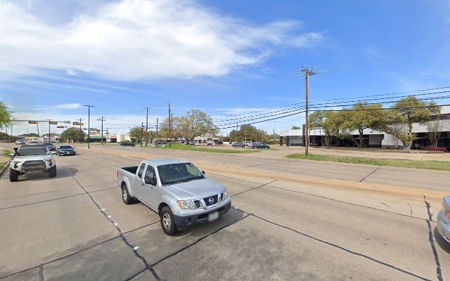 Photo of Affordable Chiropractic North Garland