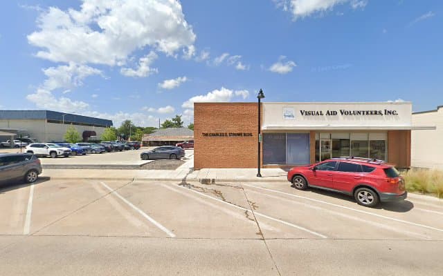 Photo of Le Beauty Spa