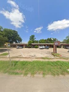 Photo of Masajes Garland Texas