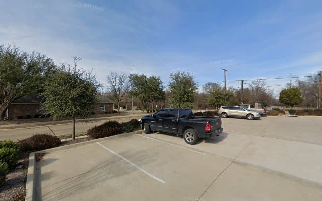 Photo of Good Massage LLC