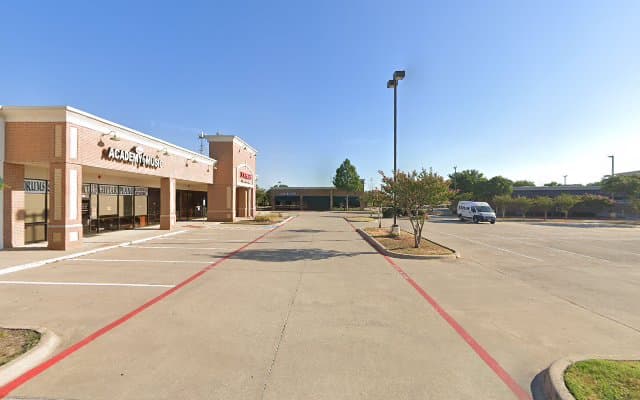 Photo of H2O Nail and Spa