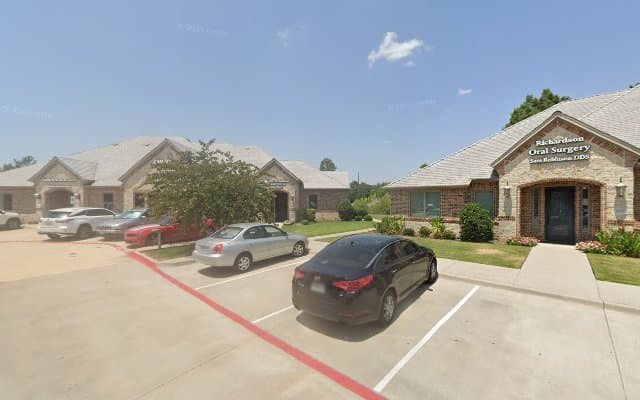 Photo of Ultimate Image MedSpa