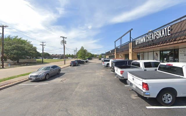 Photo of Mattison Avenue Salon Suites & Spa