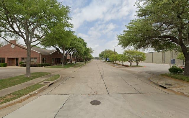 Photo of Therapeutic Massage of Texas