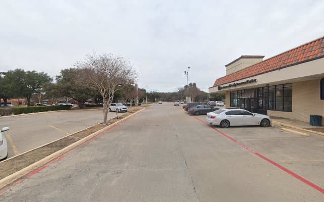 Photo of Q Nails and Spa