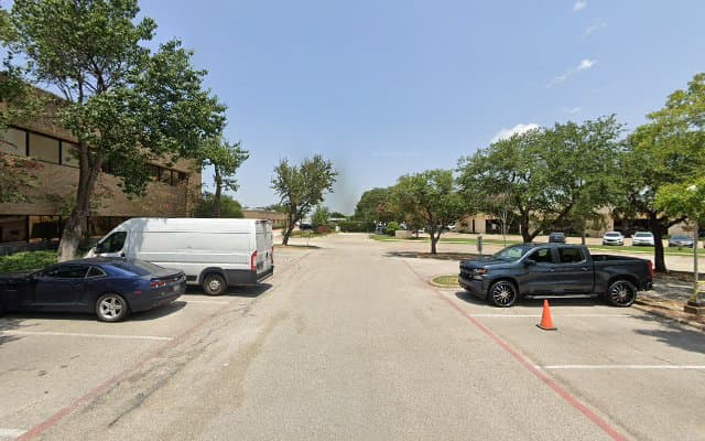 Photo of McKee Wellness