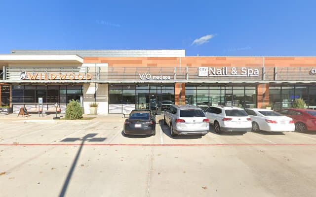 Photo of VIO Med Spa | Richardson