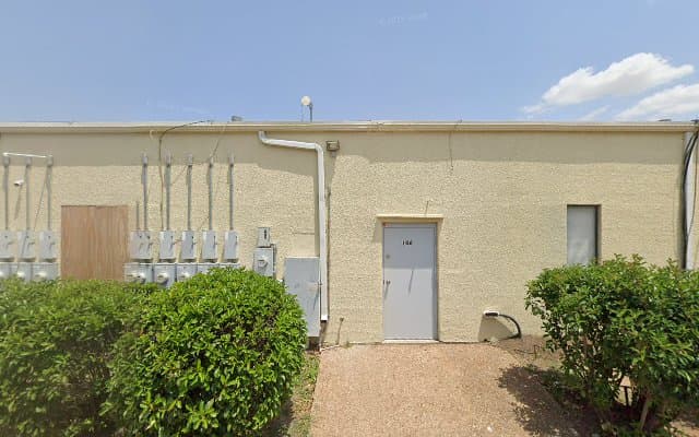 Photo of Eclat Beauty Spa