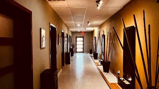 Photo of Tani Spa