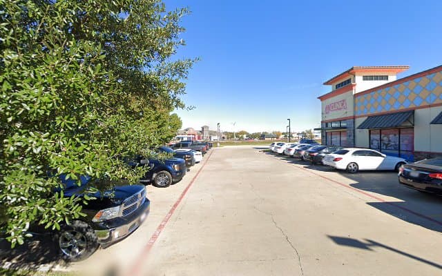 Photo of GotKnots Recovery Massage Clinic