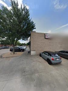 Photo of Platinum Med Spa