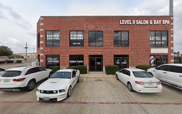Photo of Level II Salon & Day Spa