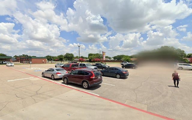Photo of Joy Feet Spa Massage Grand Prairie Foot & Body Massage Best Couples, Full Body, & Deep Tissue Massage