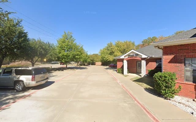 Photo of Salon On the Creek