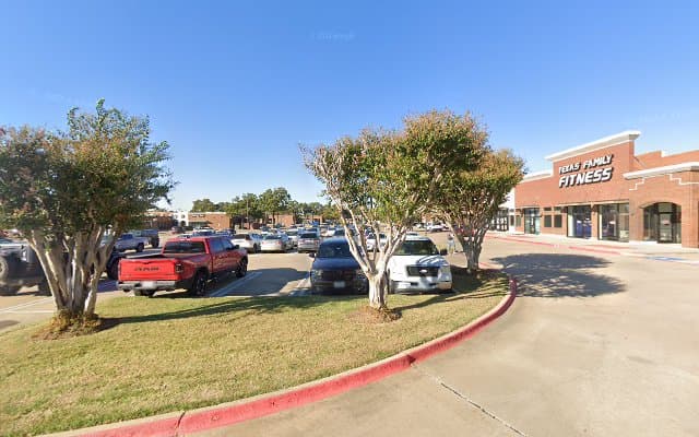 Photo of FreeForm Chiropractic - Coppell Chiropractor | Spinal Decompression, Muscle Therapy, Massage & Injury Rehab