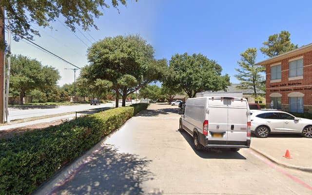Photo of CRYO Coppell