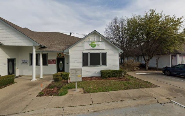 Photo of Massage Experience