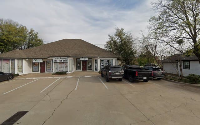 Photo of Main Street Massage