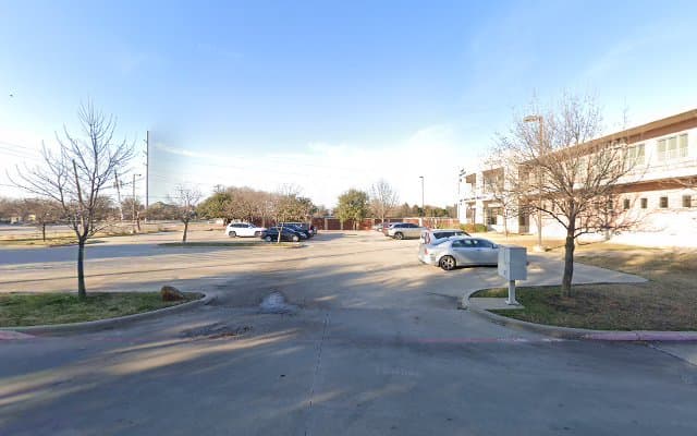 Photo of Mia's Salon & Med Spa Coppell