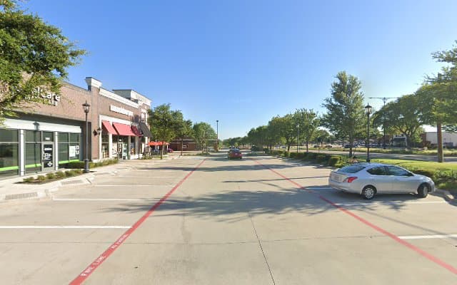 Photo of Deluxe Nails & Spa (Under new management)