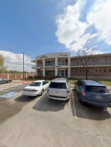 Photo of Coppell Wellness Center