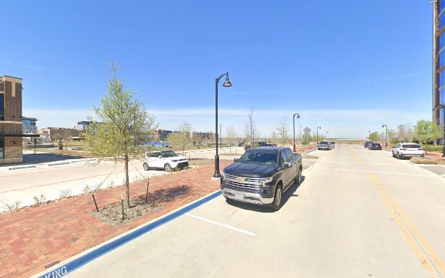 Photo of Heights Wellness Retreat of Cypress Waters