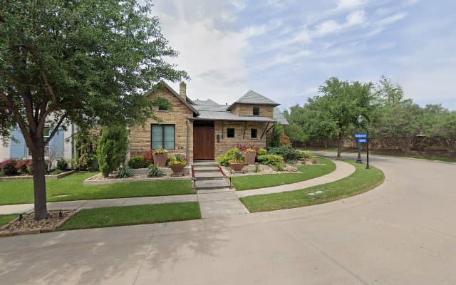 Photo of Massage Life Center