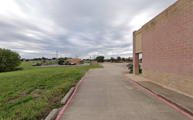 Photo of N8 Massage and Wellness