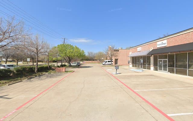 Photo of Sukoon Med Spa & Wellness Center