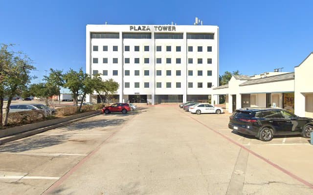 Photo of Hair Paradise Salon & Spa