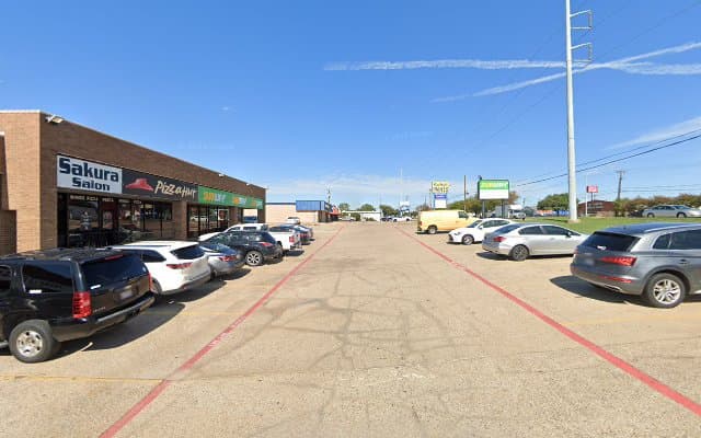 Photo of SAKURA SALON