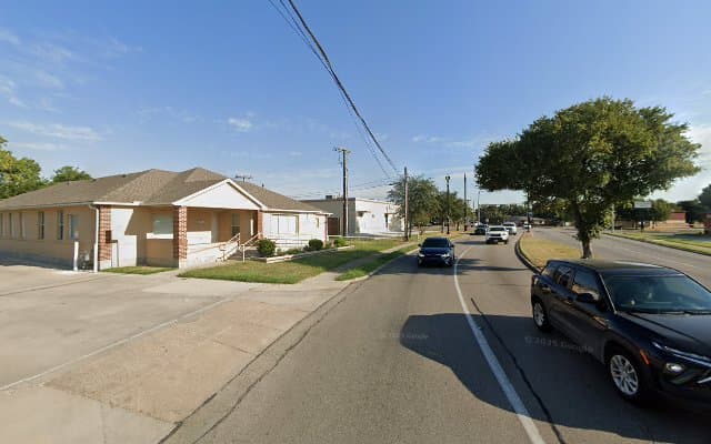 Photo of Superior Health & Wellness Center, LLC