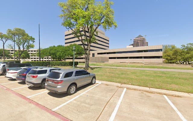 Photo of I. C. Wellness