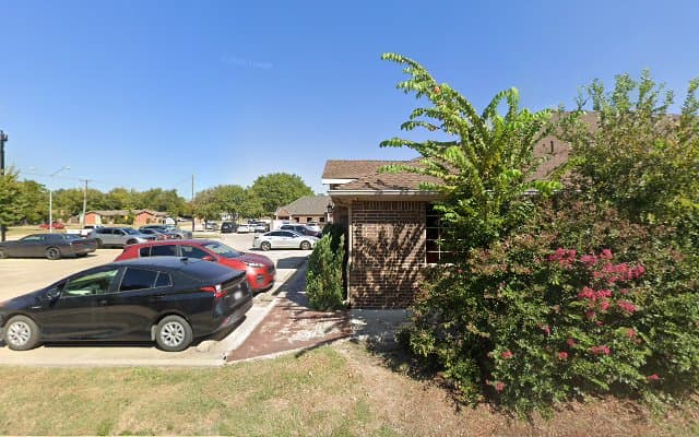 Photo of Care Plus Pain & Injury - Irving Car Wreck Auto Accident Neck & Back Pain Injury Doctor Chiropractic Massage