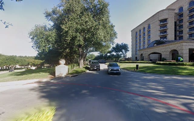Photo of The Ritz-Carlton Spa, Dallas, Las Colinas