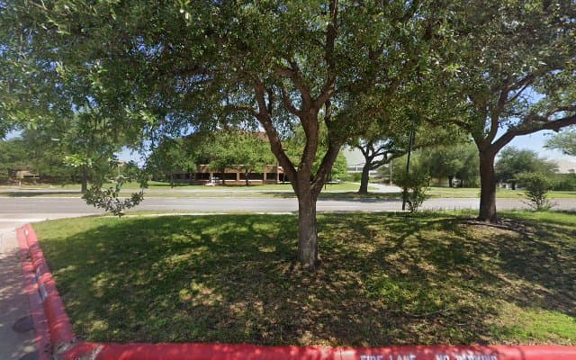 Photo of Soul Serenity Massage Las Colinas