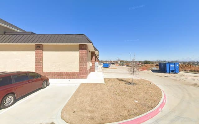 Photo of Degree Wellness