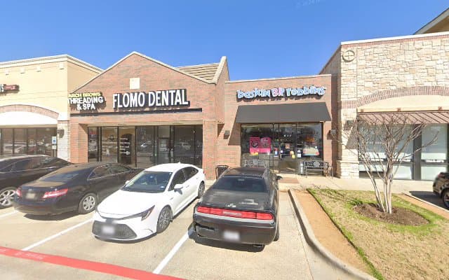 Photo of Arch Brows Threading & Spa - Flower Mound