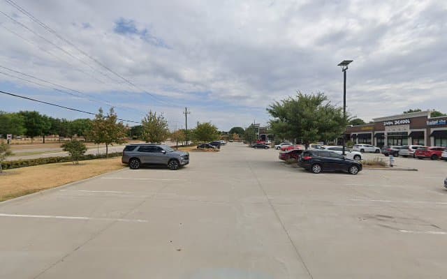 Photo of Texas Nail Lounge
