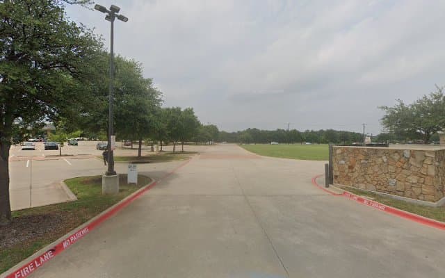 Photo of 4Ever Young Med Spa & Wellness Center - Flower Mound