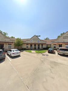 Photo of Flower Mound Medical Massage