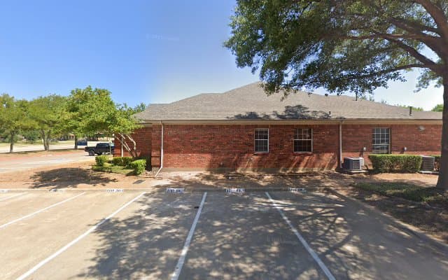 Photo of My Body Wellness Center