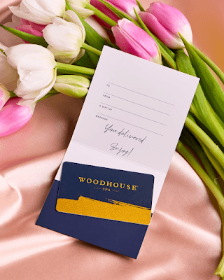 Photo of Woodhouse Spa - Highland Village