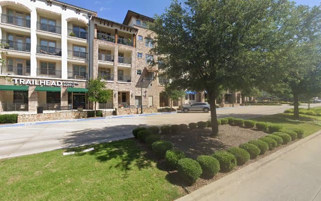 Photo of The Med Spa of Flower Mound