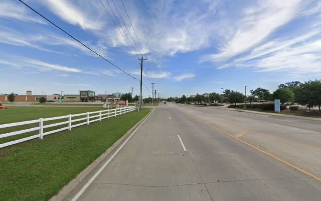 Photo of Legacy Salons & Day Spa Flower Mound