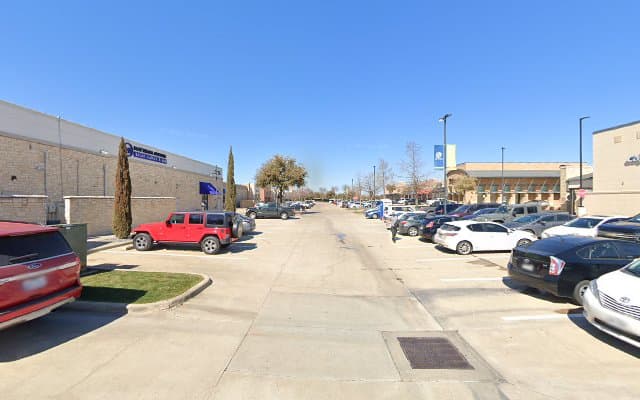 Photo of Texas Massage Health and Recovery PLLC