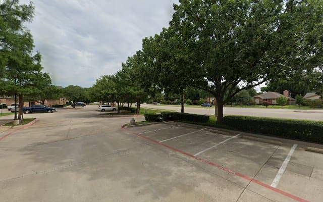 Photo of Massage Flowermound